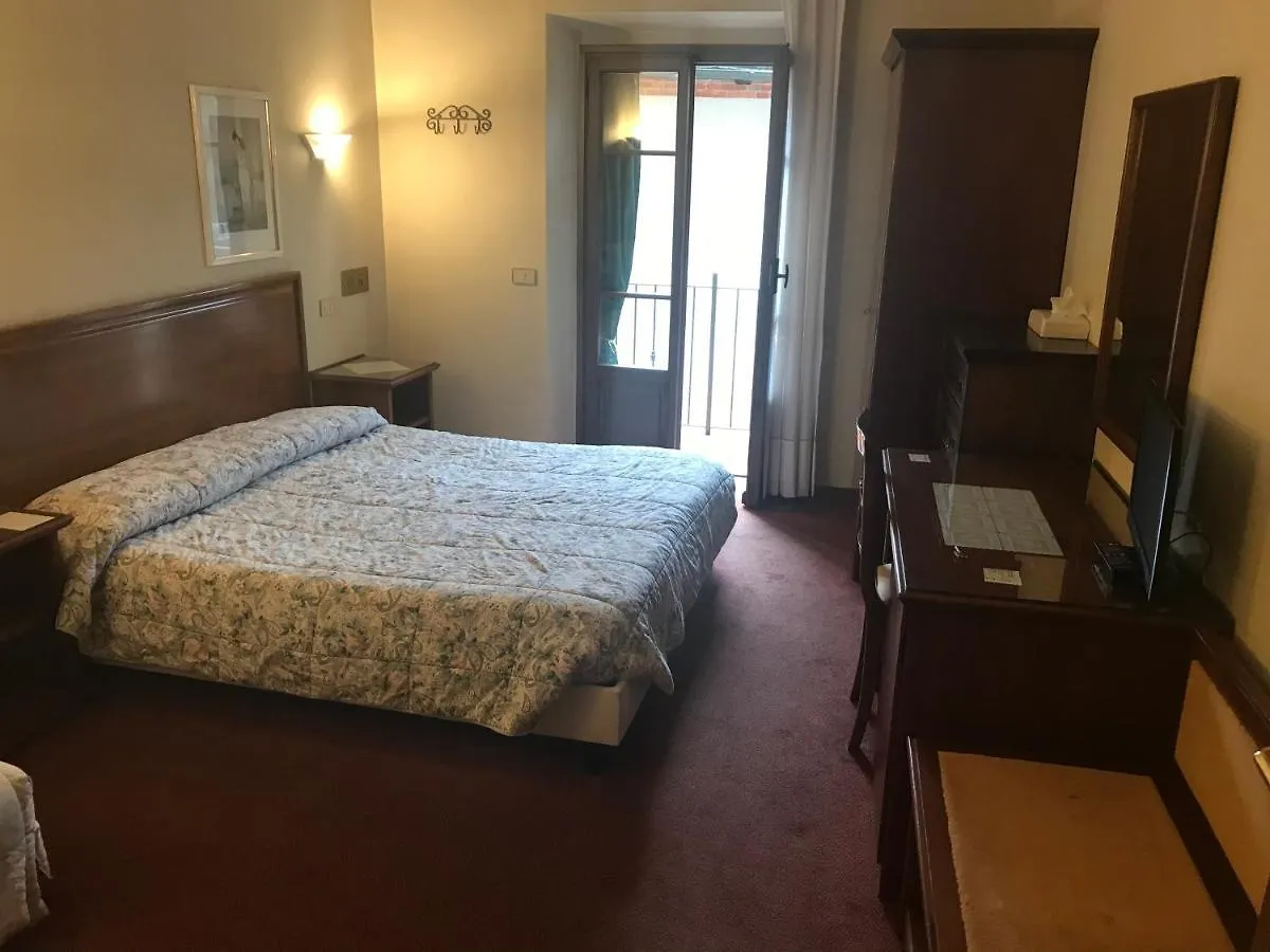 B&B Franceschi Gavinana