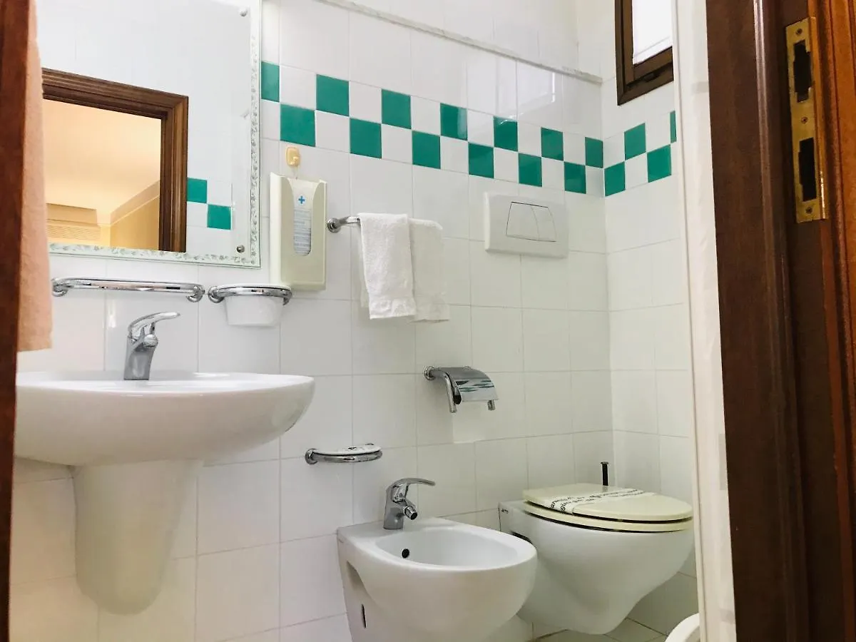 *** 酒店 B&B Franceschi Gavinana 意大利